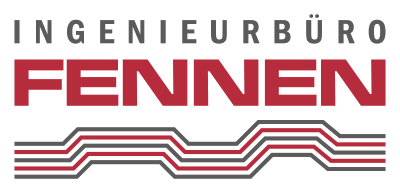 Ingenieurbüro